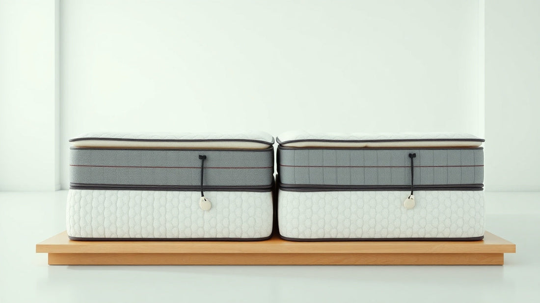 japanese bedroom futon alternative - Mattress Miracle Brantford