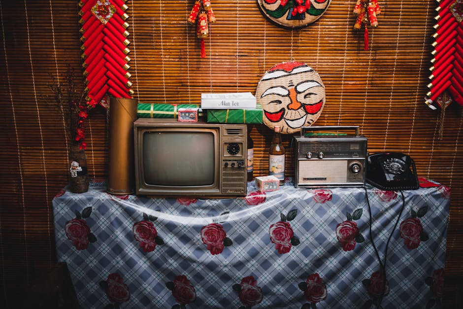 Jay Silverheels Classic Western Tv - Mattress Miracle Brantford