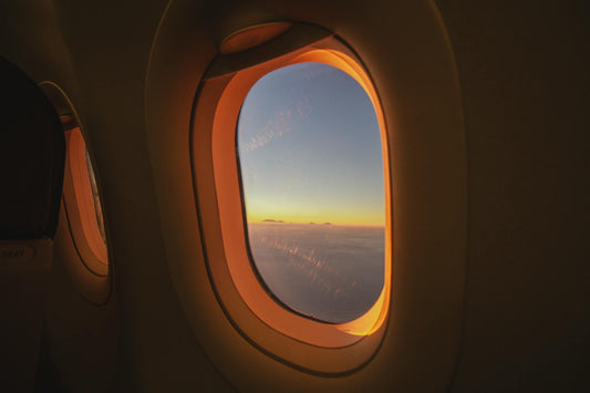 Jet Lag Management Guide: Sleep Well After Long Flights