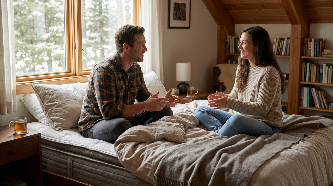 juno mattress review canada - Mattress Miracle Brantford