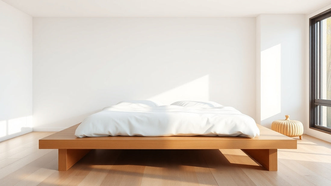 know bed frame without - Mattress Miracle Brantford