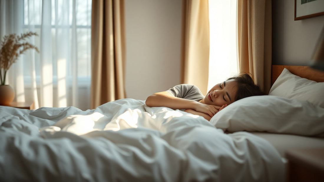 know mattress firm - Mattress Miracle Brantford