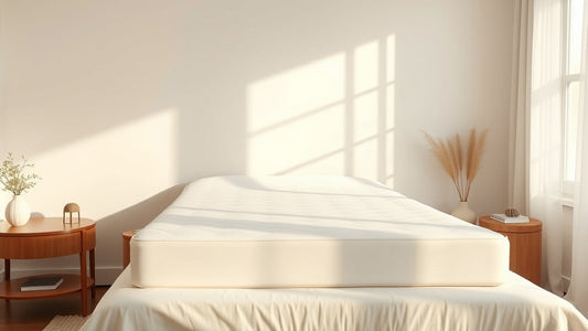 know mattress latex - Mattress Miracle Brantford