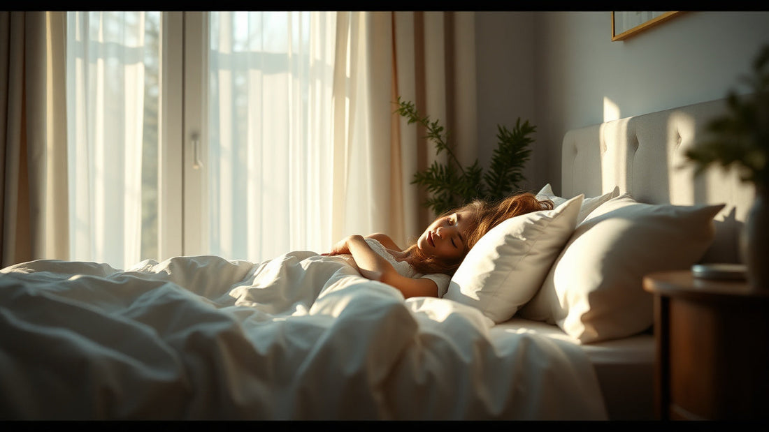 know mattress memory foam - Mattress Miracle Brantford