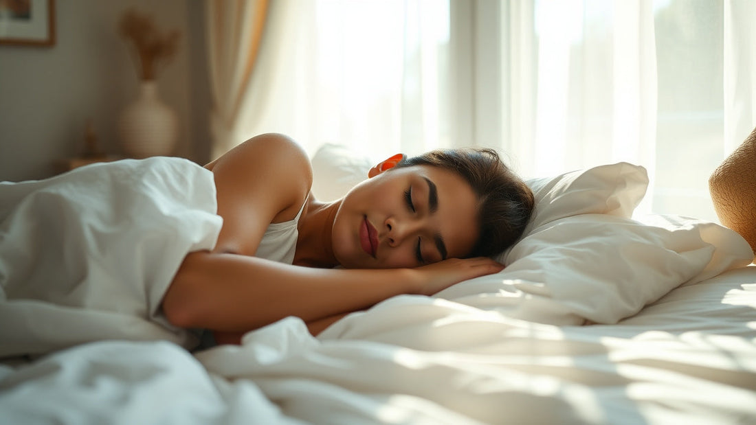 know mattress soft - Mattress Miracle Brantford