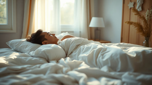 know mattress thats not - Mattress Miracle Brantford