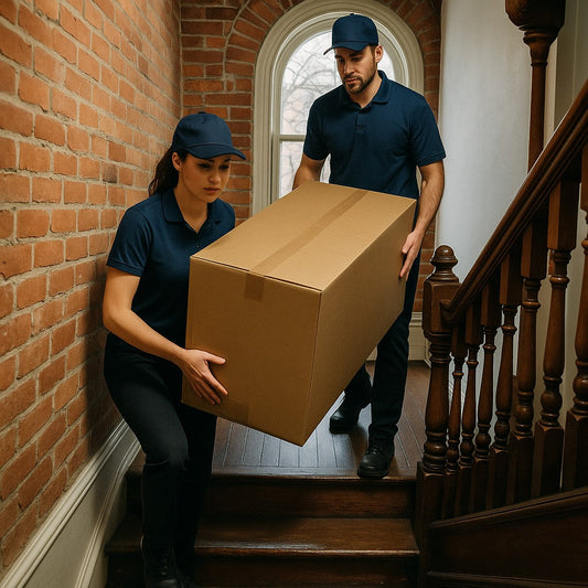 laurier brantford back to school sleep solutions 