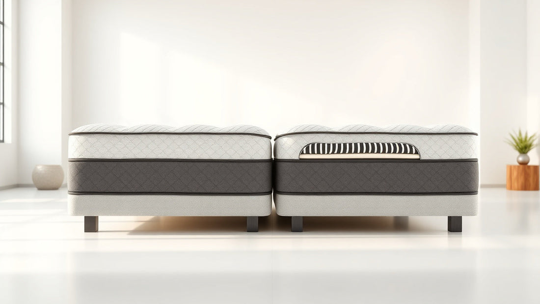 layla other brands canada - Mattress Miracle Brantford