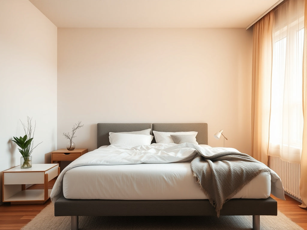 LC-PFCA Reporting for Canadian Mattress Importers: What the 2026 Rules Require