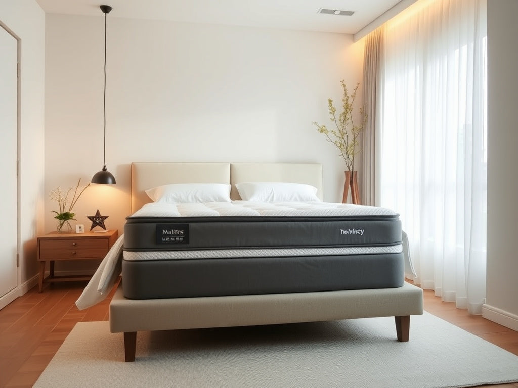 Connecting Legacy IR Bedroom Devices to Matter with the SuperBridge
