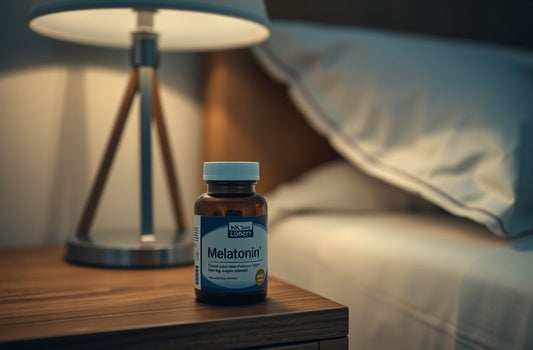 Lethal Dose of Melatonin: Is It Possible to Overdose? - Mattress Miracle