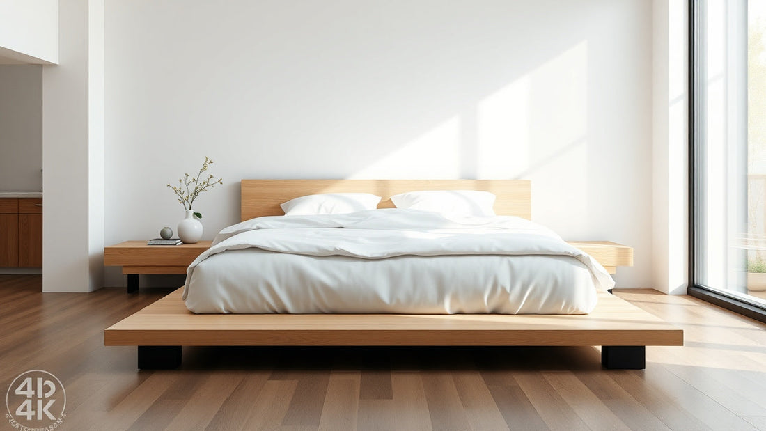 loft beds bunk beds - Mattress Miracle Brantford