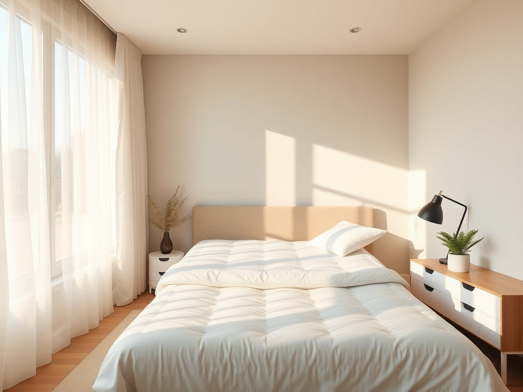 Long-Term Care Mattress Procurement in Ontario: What Families and Administrators Need to Know