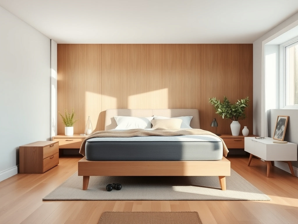 LTD Benefits for Chronic Sleep Disorders in Canada: What Qualifies