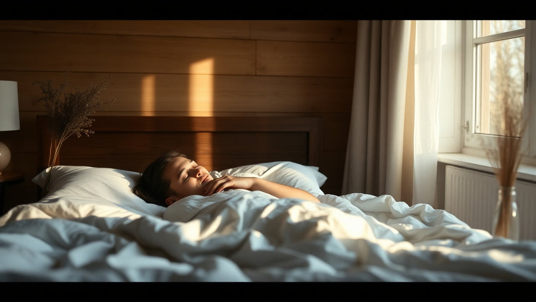 made canada mattress - Mattress Miracle Brantford