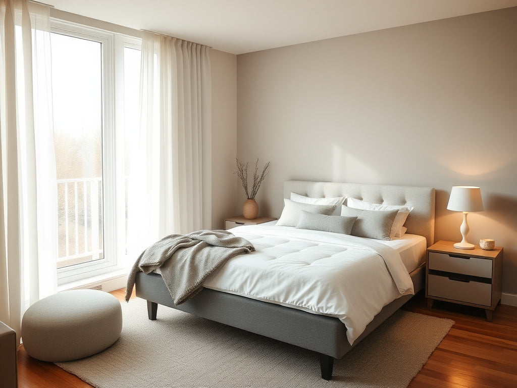 Magnesium for Sleep: Does It Work and How Much to Take?