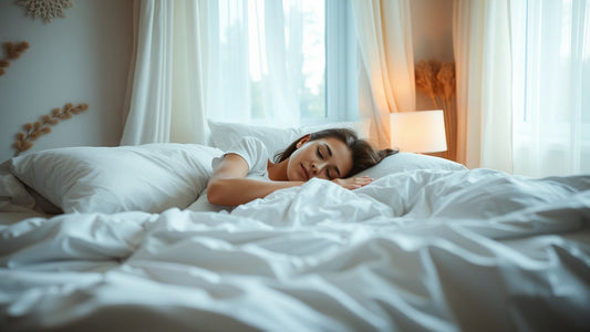many rem cycles per - Mattress Miracle Brantford