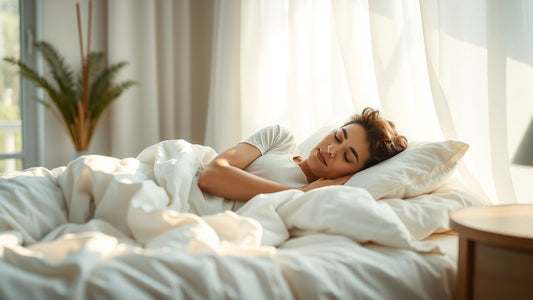 matelas laval lit ajustable - Mattress Miracle Brantford
