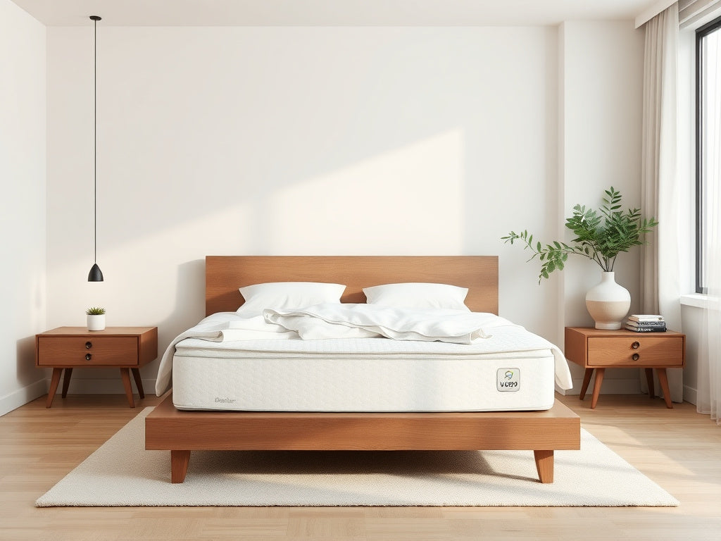 Matter 1.5 Cameras for Sleep Monitoring