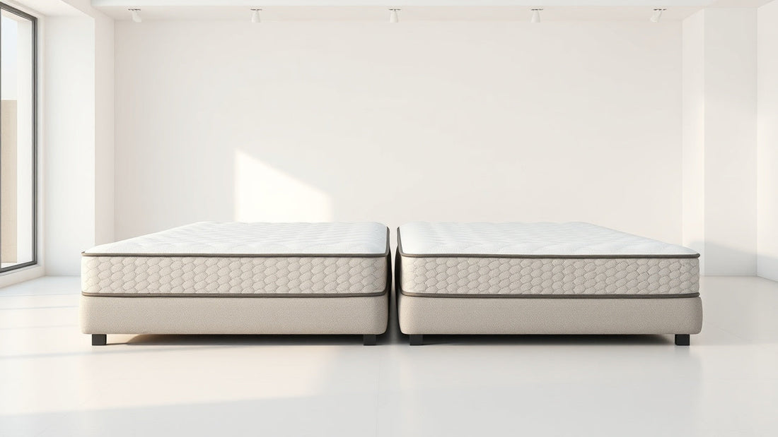 mattress alternatives amazon canada - Mattress Miracle Brantford