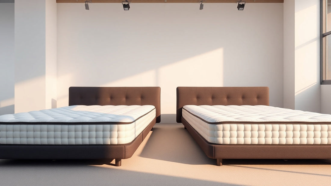 mattress alternatives costco canada - Mattress Miracle Brantford