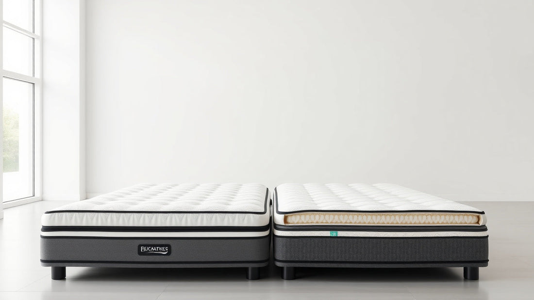 mattress alternatives walmart canada - Mattress Miracle Brantford