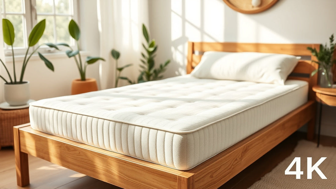 mattress back surgery recovery - Mattress Miracle Brantford