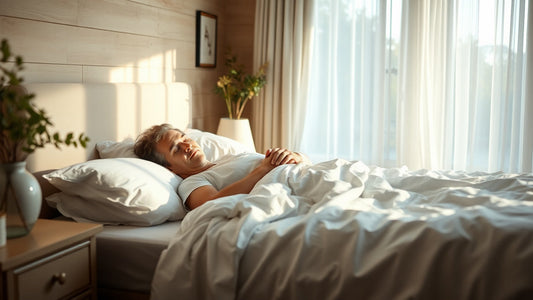 mattress brands avoid canada - Mattress Miracle Brantford