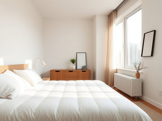 Mattress Buying Guide: Warranties, Trials and Negotiating Prices