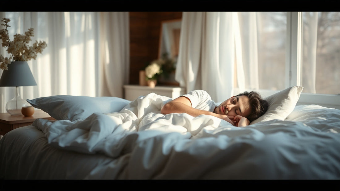 mattress calgary camper guide - Mattress Miracle Brantford