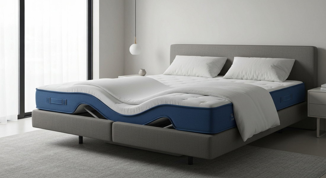 mattress compatibility featured Mattress Miracle Brantford