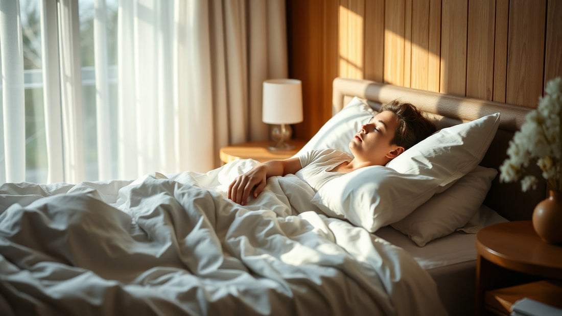 mattress delivery airdrie alberta - Mattress Miracle Brantford