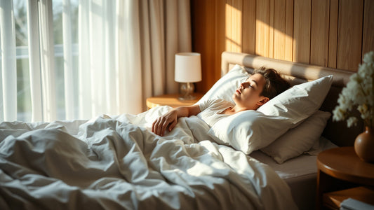 mattress delivery airdrie alberta - Mattress Miracle Brantford