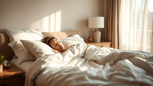 mattress delivery cochrane alberta - Mattress Miracle Brantford