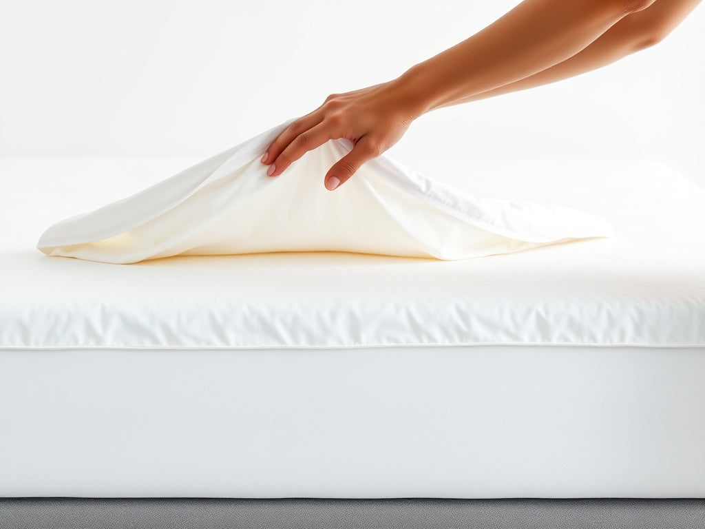 Mattress Edge Support Explained: Foam Encasement vs Steel Border Wire