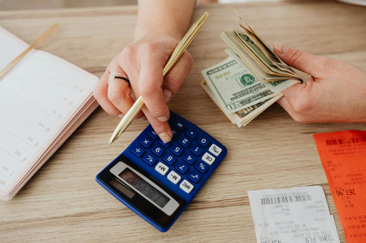 Mattress Financing in Canada: Options, Tips, and What to Avoid