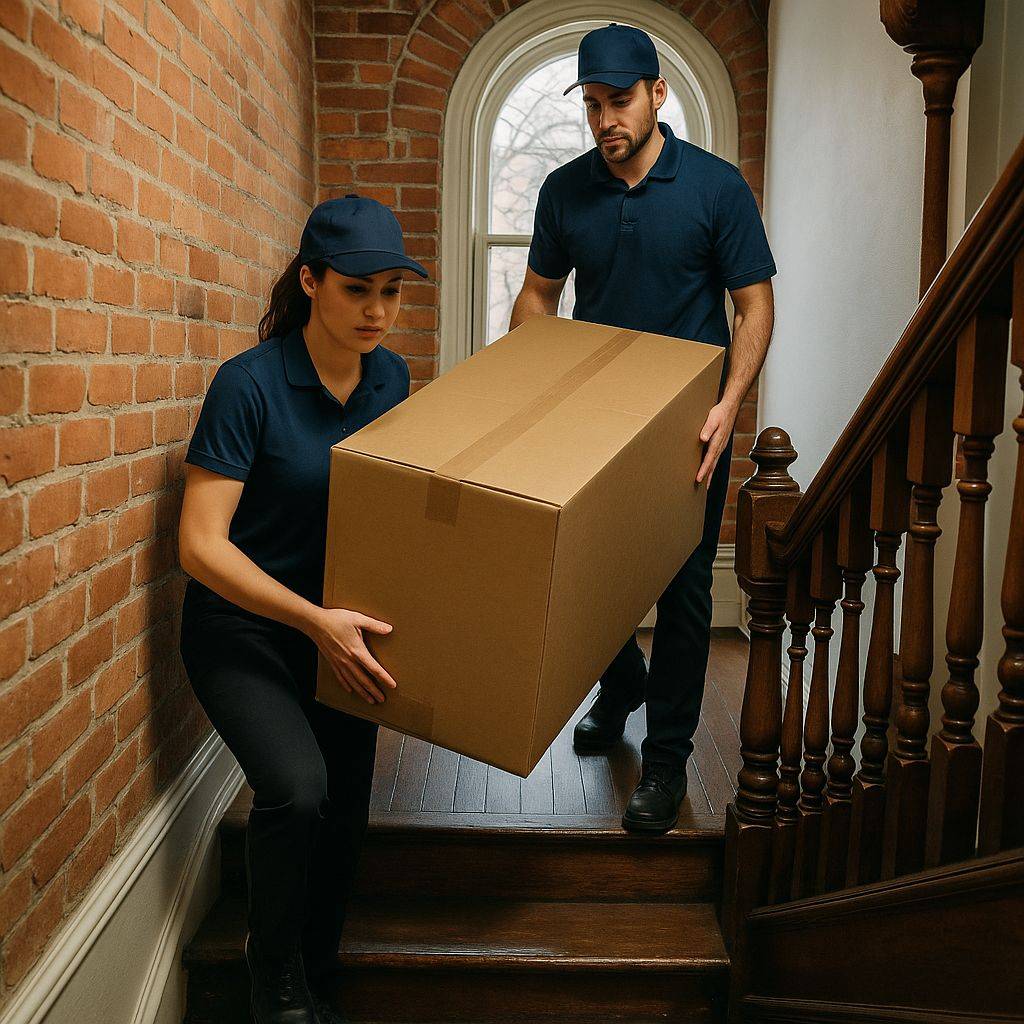 mattress firmness and immune system function at mattress miracle brantford