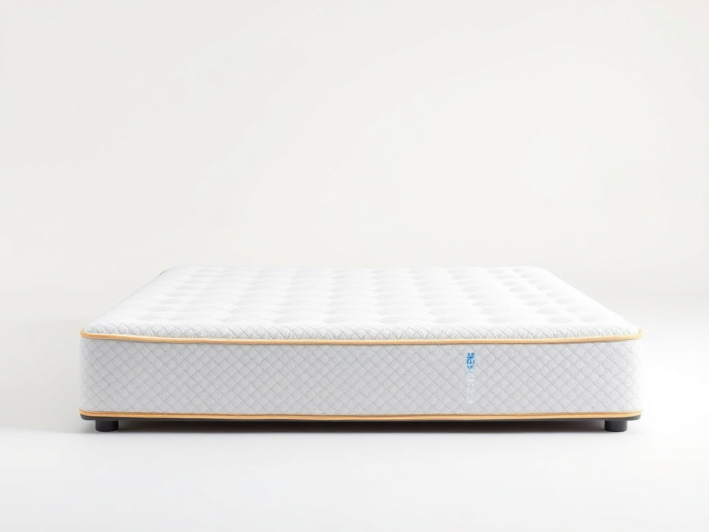 Mattress Firmness by Body Weight Guide