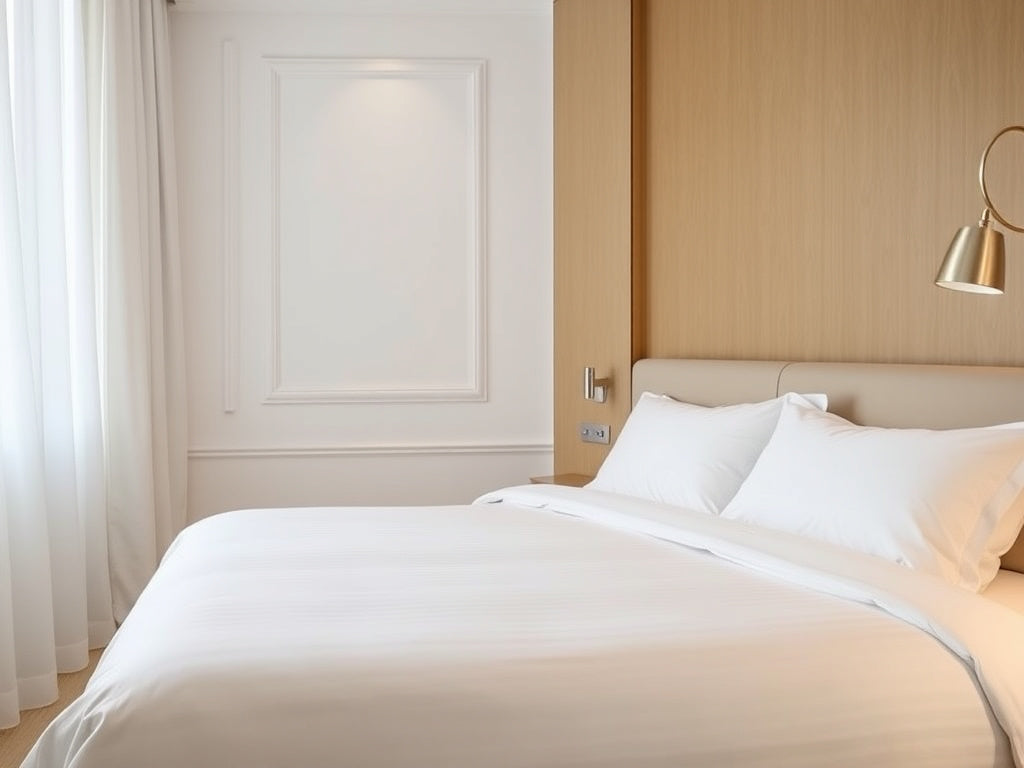 Best Mattress for Airbnb Hosts in Ontario: What Actually Holds Up