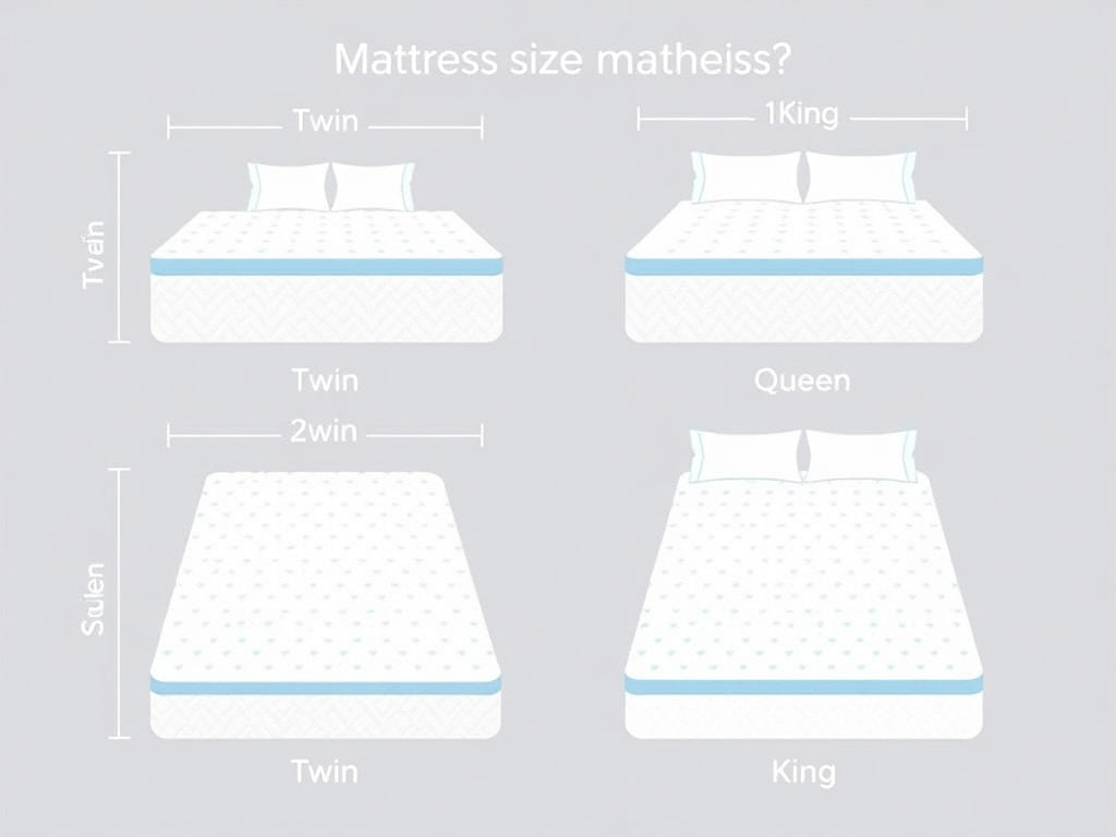 Best Mattress for Heart Rate Variability (HRV) Tracking Accuracy 2026