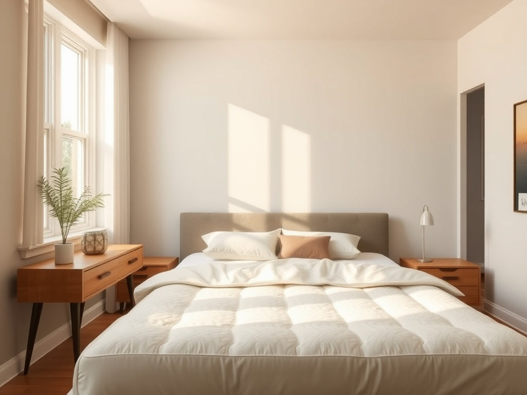 Best Mattress for Shift Workers in Canada