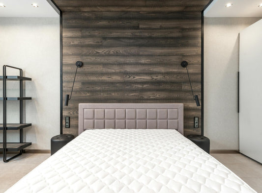 Complete mattress buying guide for Canadian shoppers