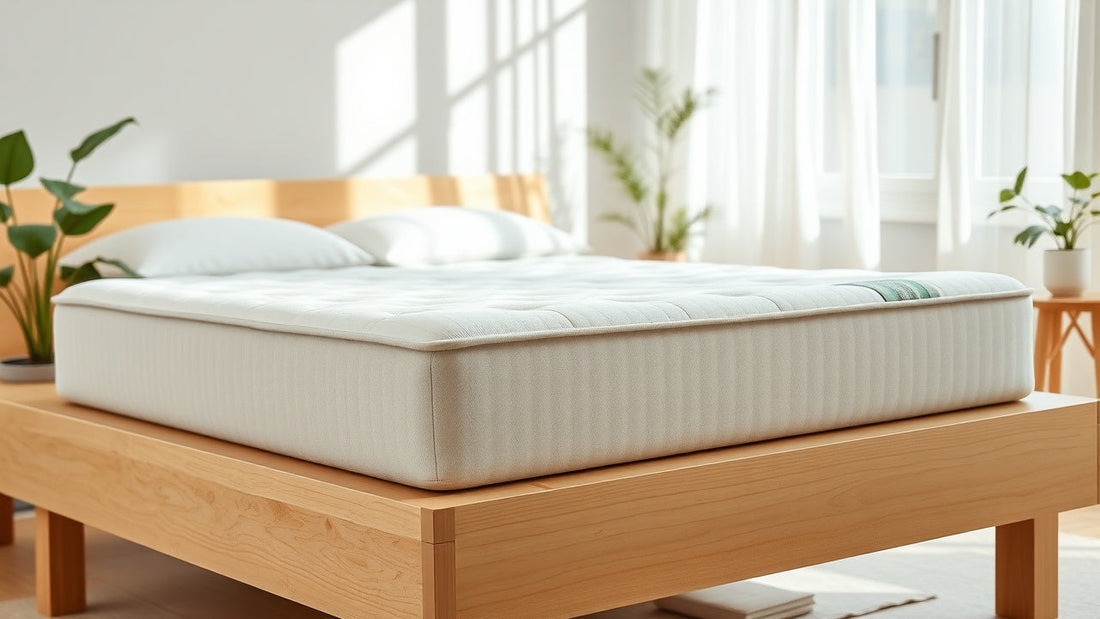 mattress hip replacement recovery - Mattress Miracle Brantford