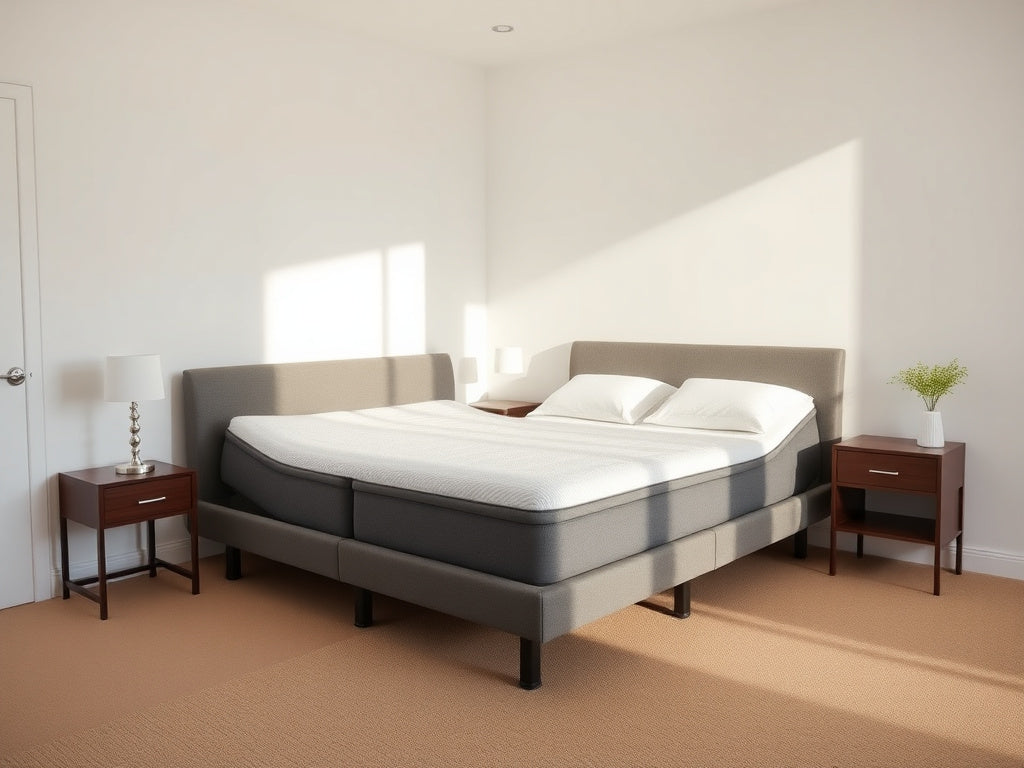 Best Mattress for Your Life Situation: Shift Workers, Athletes, Seniors, Couples, and Pet Owners Canada