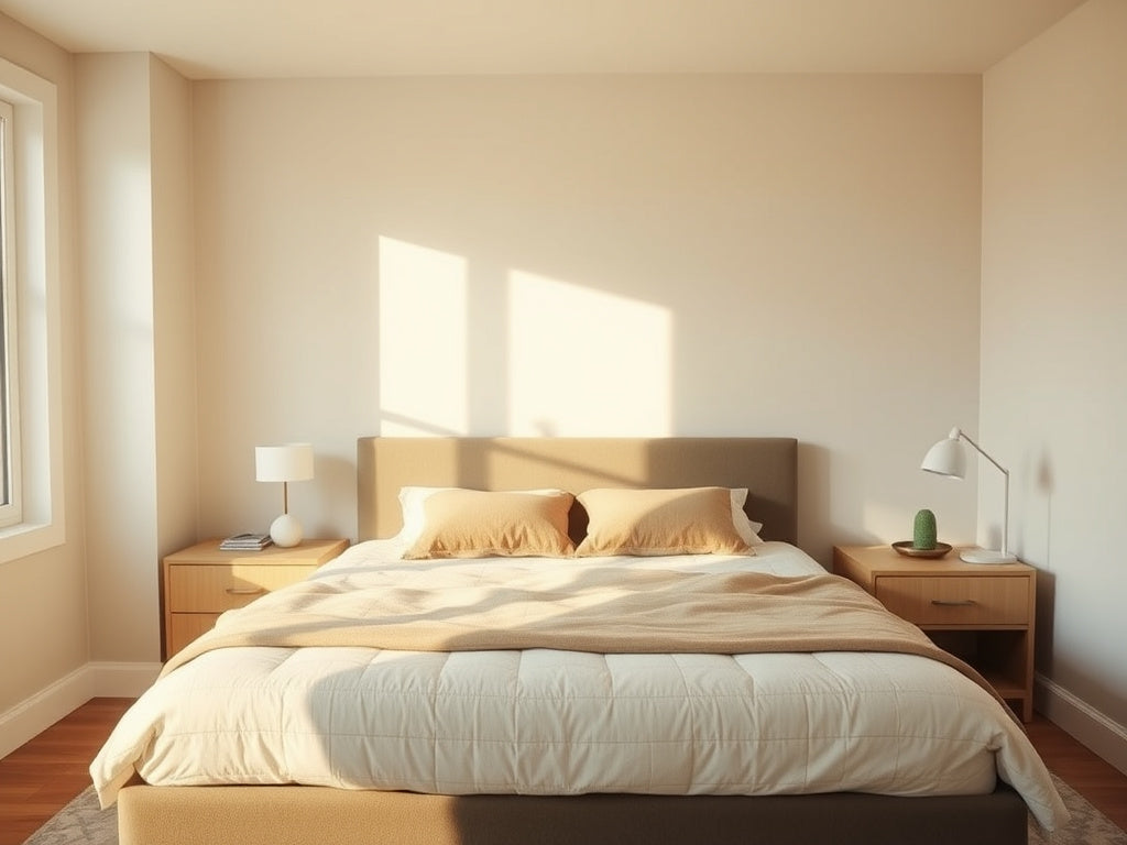 Mattress Medical Expense Tax Credit Canada from Mattress Miracle
