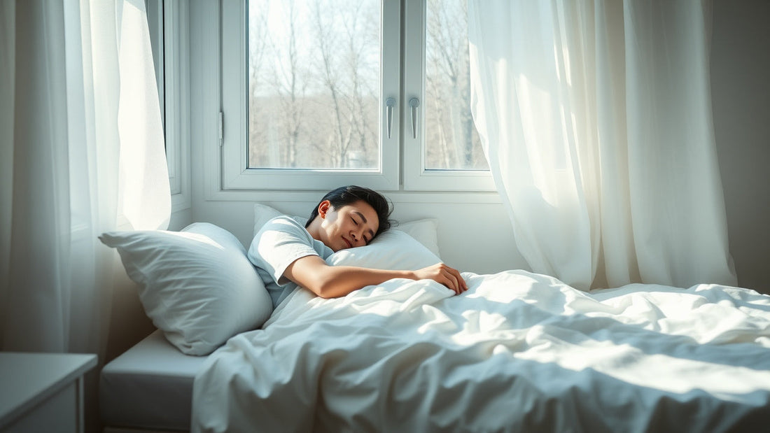 mattress menopause canada - Mattress Miracle Brantford