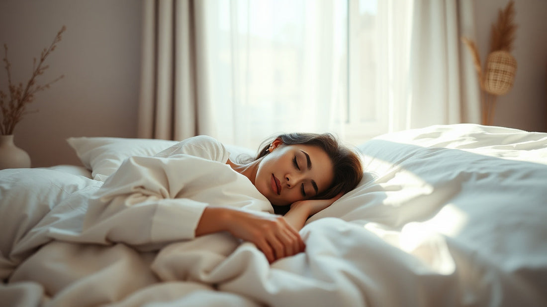 mattress migraines canada - Mattress Miracle Brantford