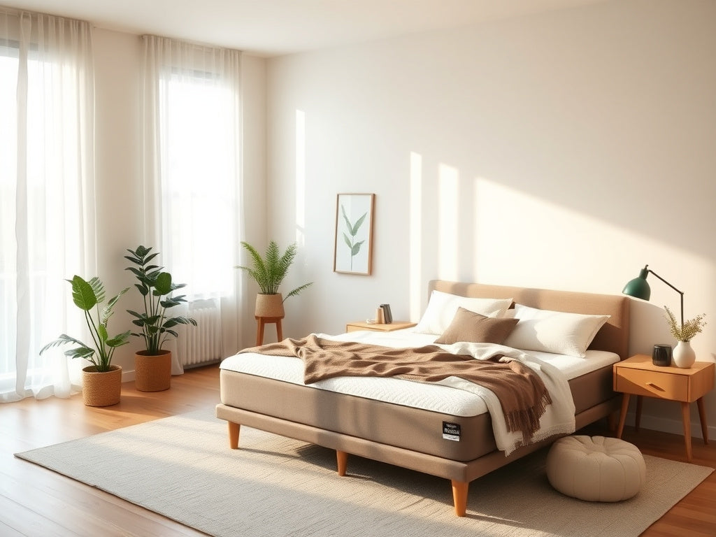Mattress Near Me: Shop Mattresses in Brantford and Surrounding Area