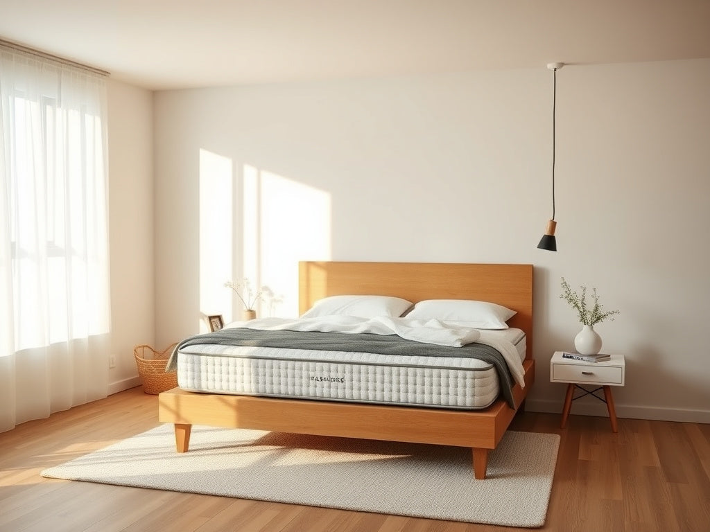How to Get a Doctor's Note for a Mattress in Ontario