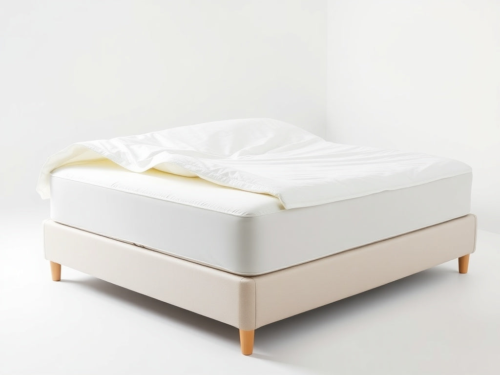 Best Mattress Protector for Allergies and Dust Mites Canada